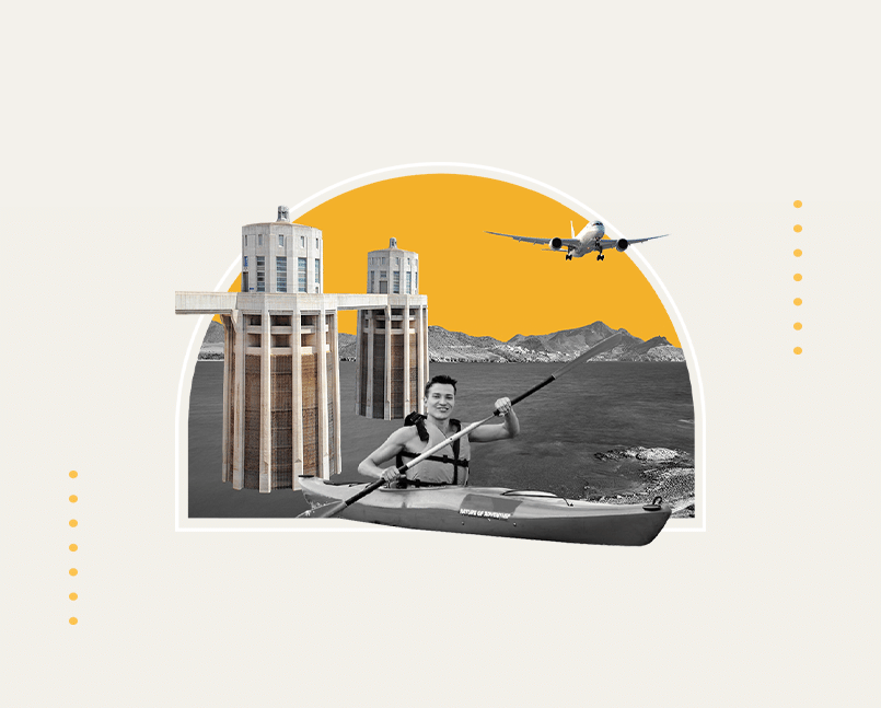 أفضل 10 أنشطة في حتا: اكتشف أجمل المعالم والمغامرات