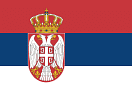 eSIM Serbia para viajes y negocios
