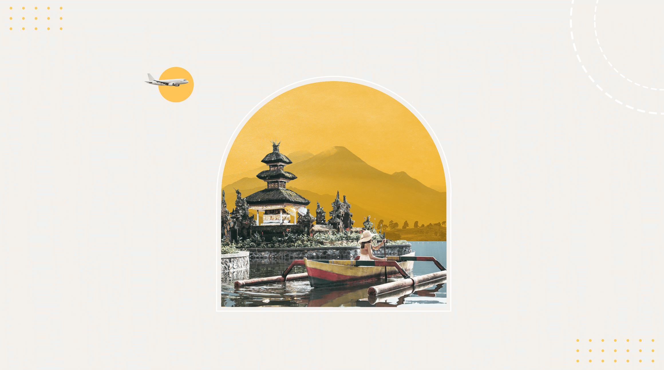 Brauche ich als Deutscher ein Visum für Bali? | Dein Guide