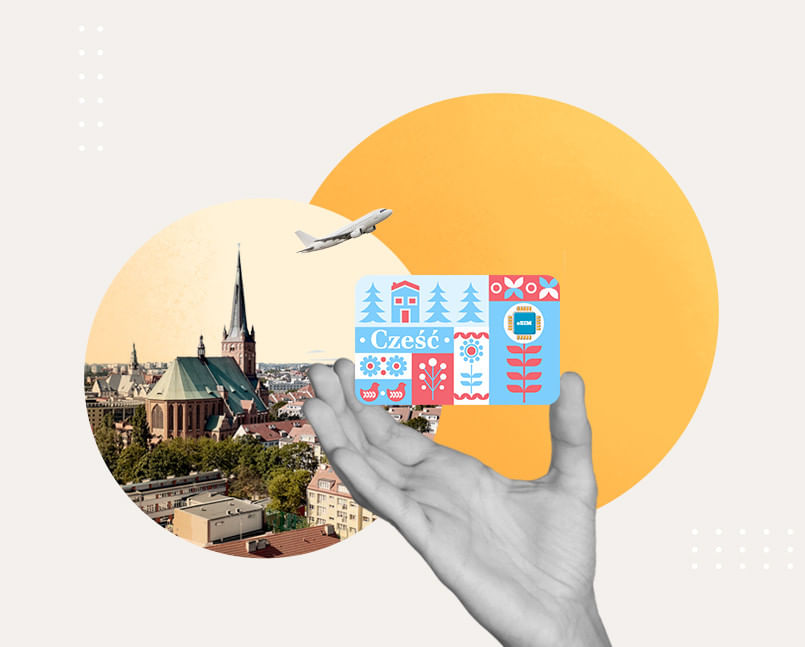 السياحة في بولندا: كل ما تحتاج معرفته في 2025