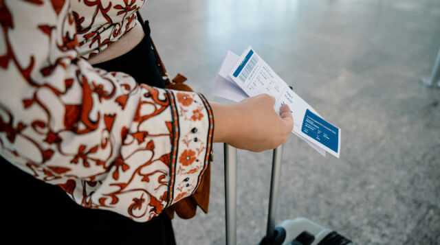 Top 13 Visa-on-Arrival Countries that Indian Passport Holders MUST Visit