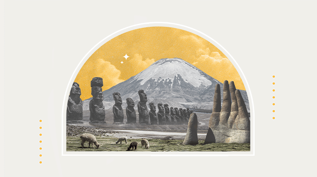 O Que Fazer No Chile? Conheça 10 Destinos Imperdíveis