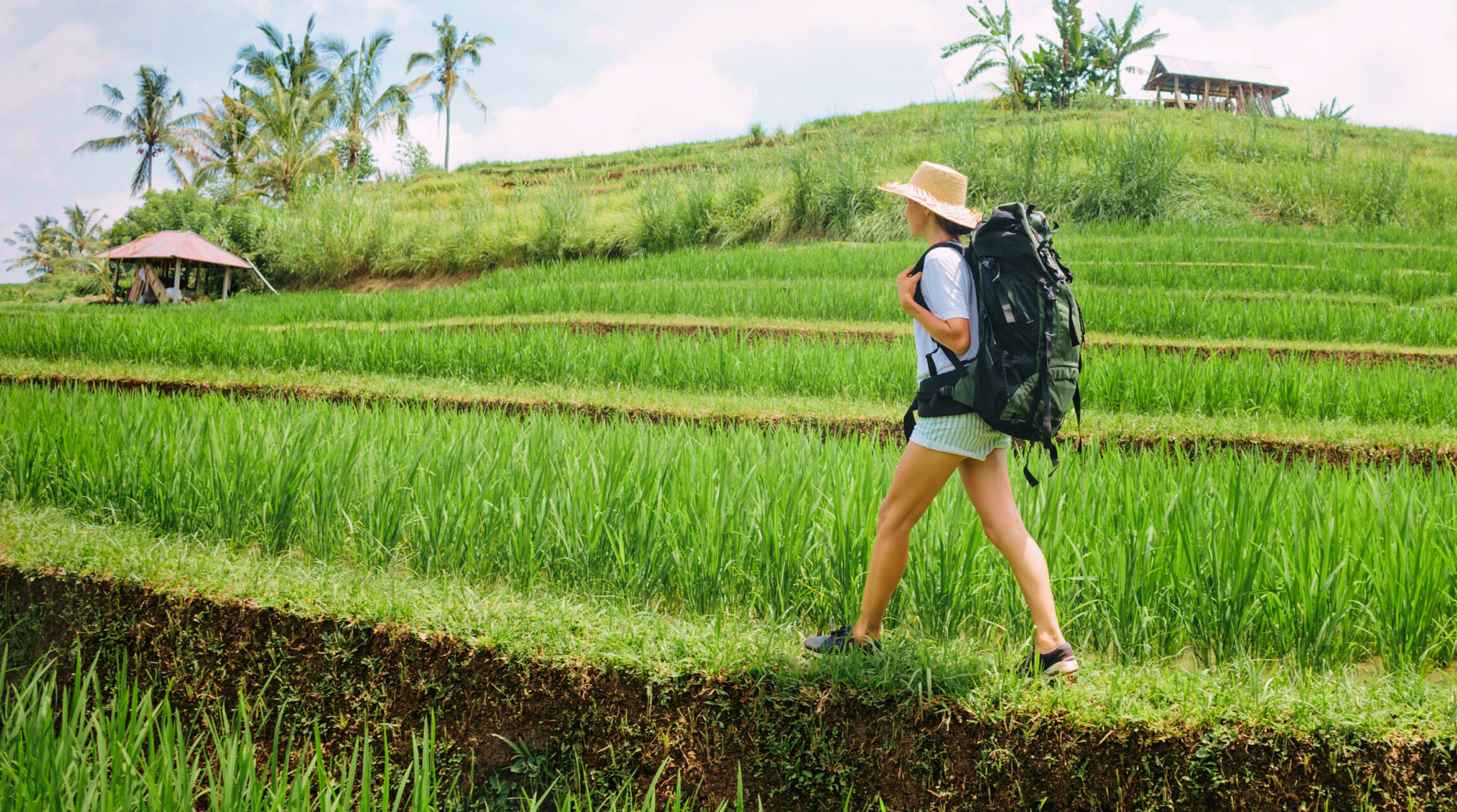 conseils voyage pour partir a bali en decembre