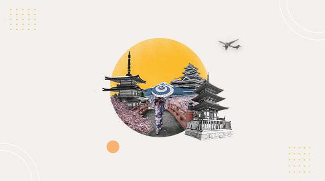 Japón: Guía de Viaje