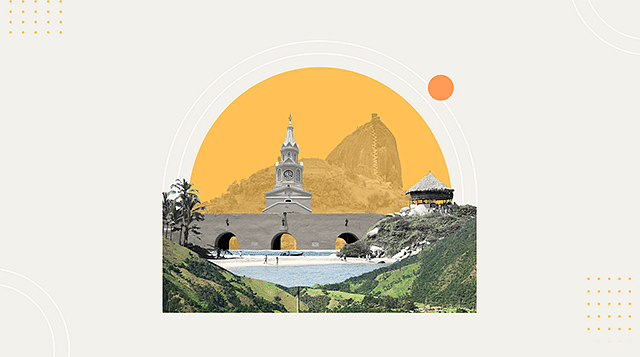 Viajar a Colombia Fuera de Ruta: Destinos Para Viajeros Aventureros