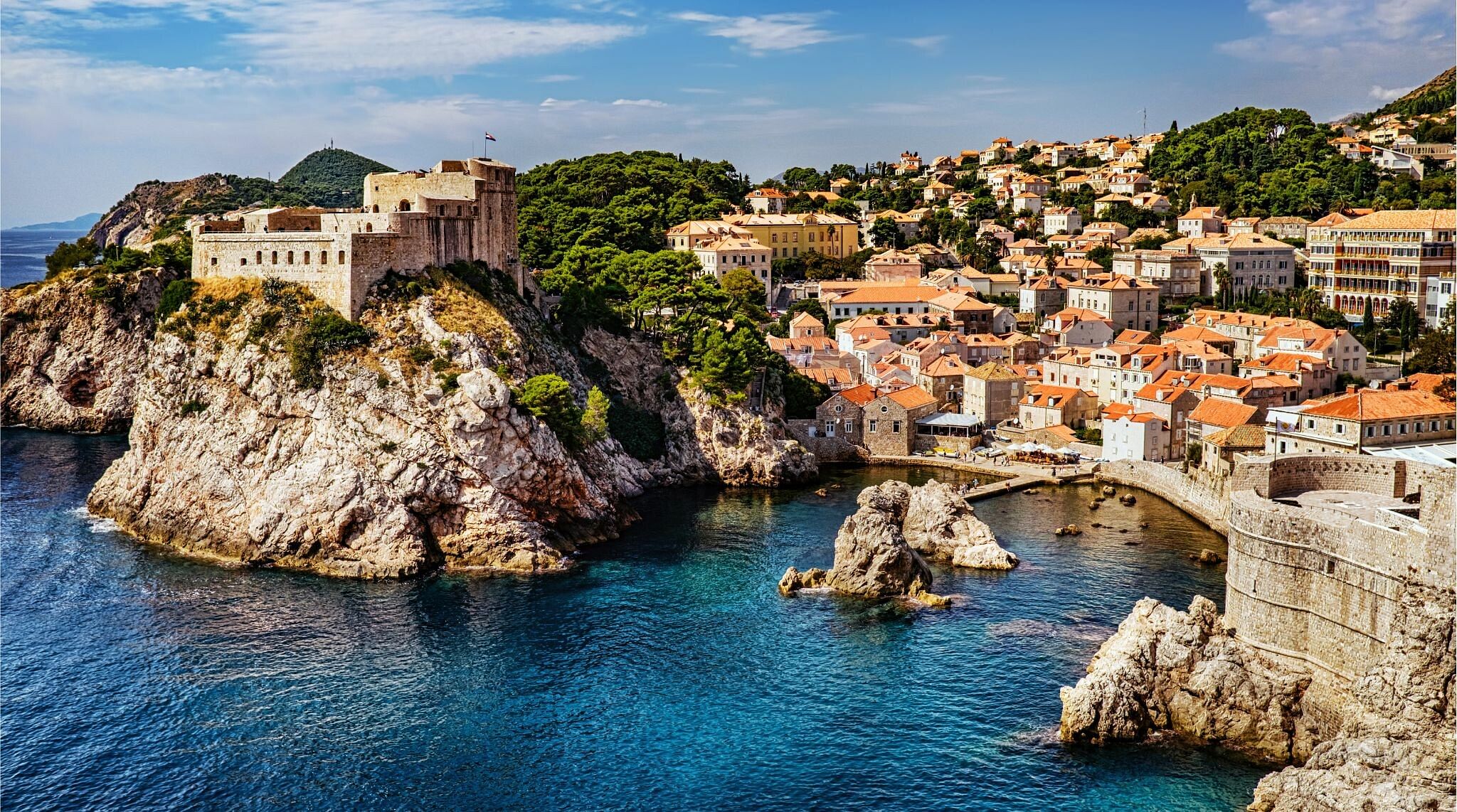 Dubrovnikl