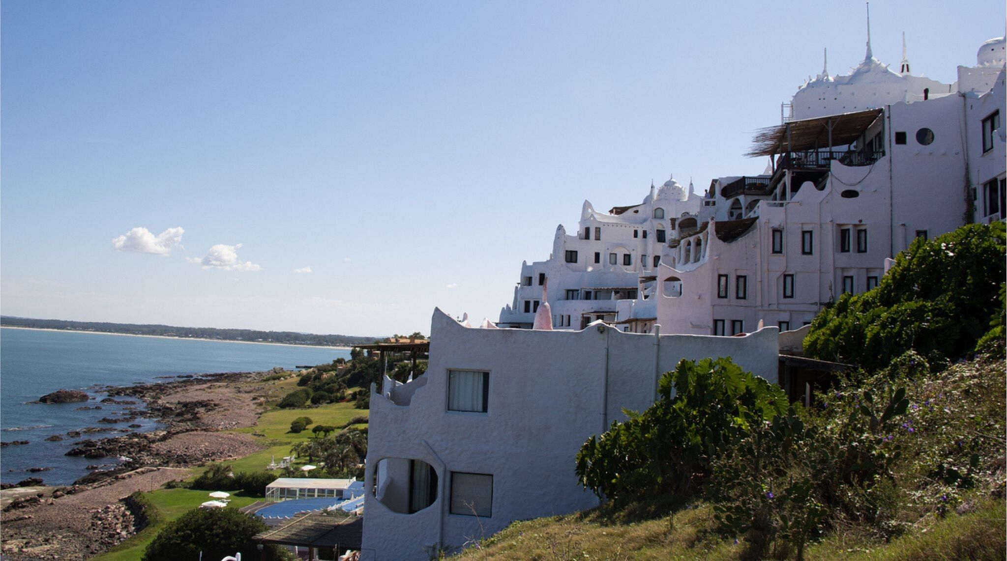 Uruguai