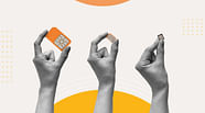 SIM Vs Nano SIM Vs ESIM What s The Difference Airalo Blog