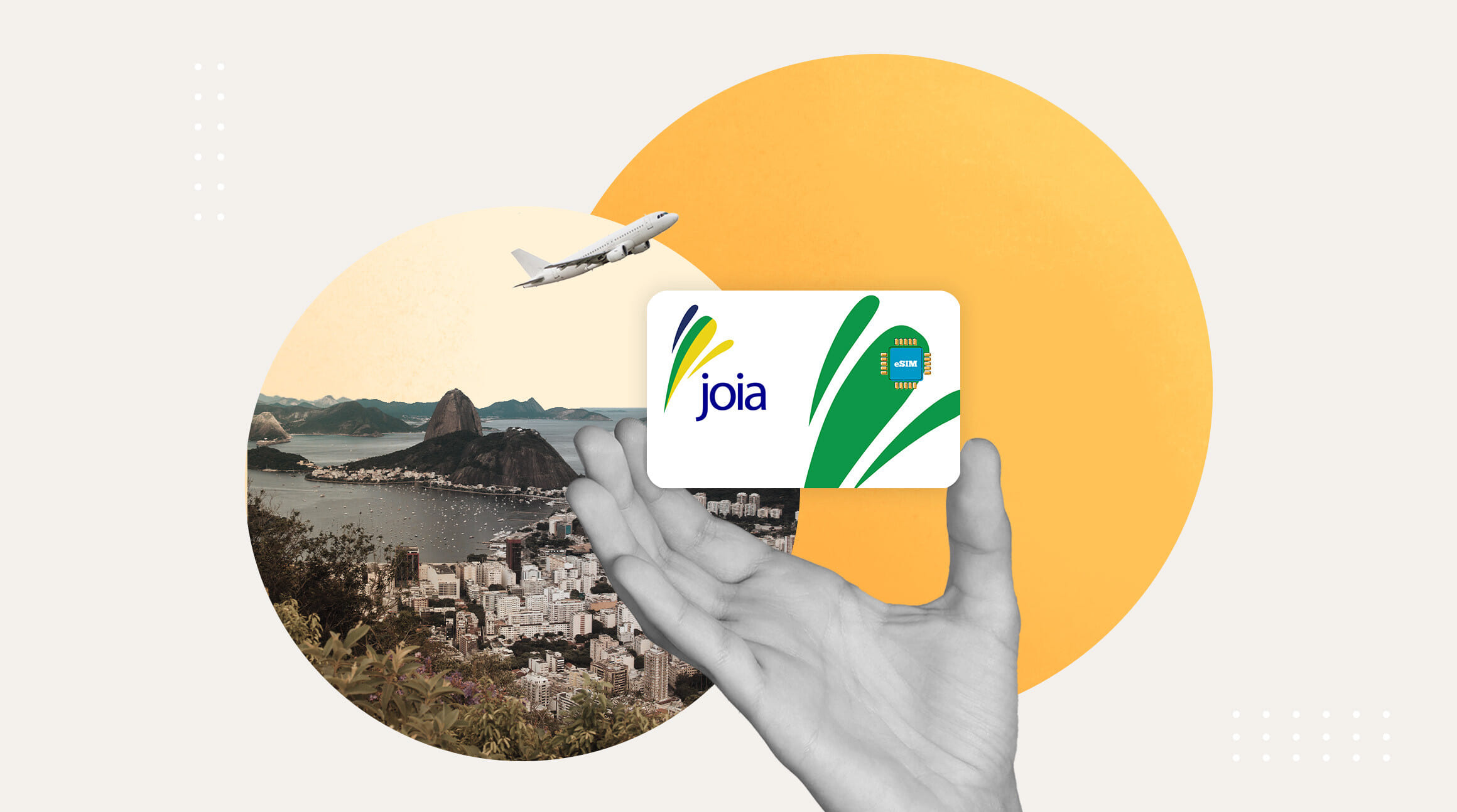 Was muss ich auf meiner ersten Brasilien-Reise beachten?