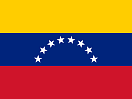 eSIM Venezuela para viajes y negocios