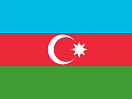 eSIM Azerbaijan para viajes y negocios