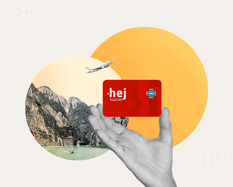 السياحة في ألبانيا: دليل شامل لرحلة ممتعة ومُلهمة