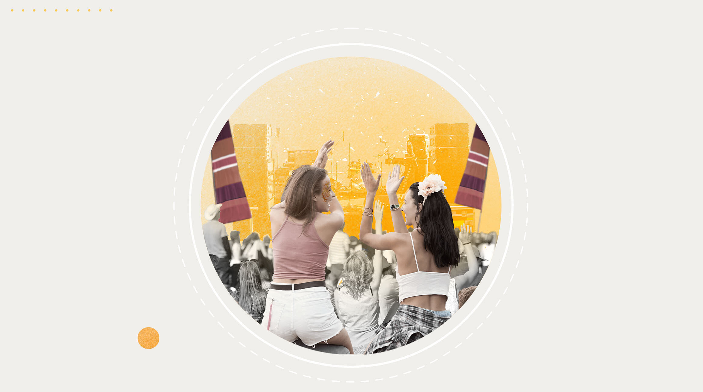 Primavera Sound Barcelona 2025