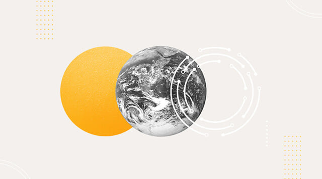 Tecnología 6G: La Evolución de La Red Móvil