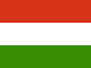 eSIM Hungary para viajes y negocios