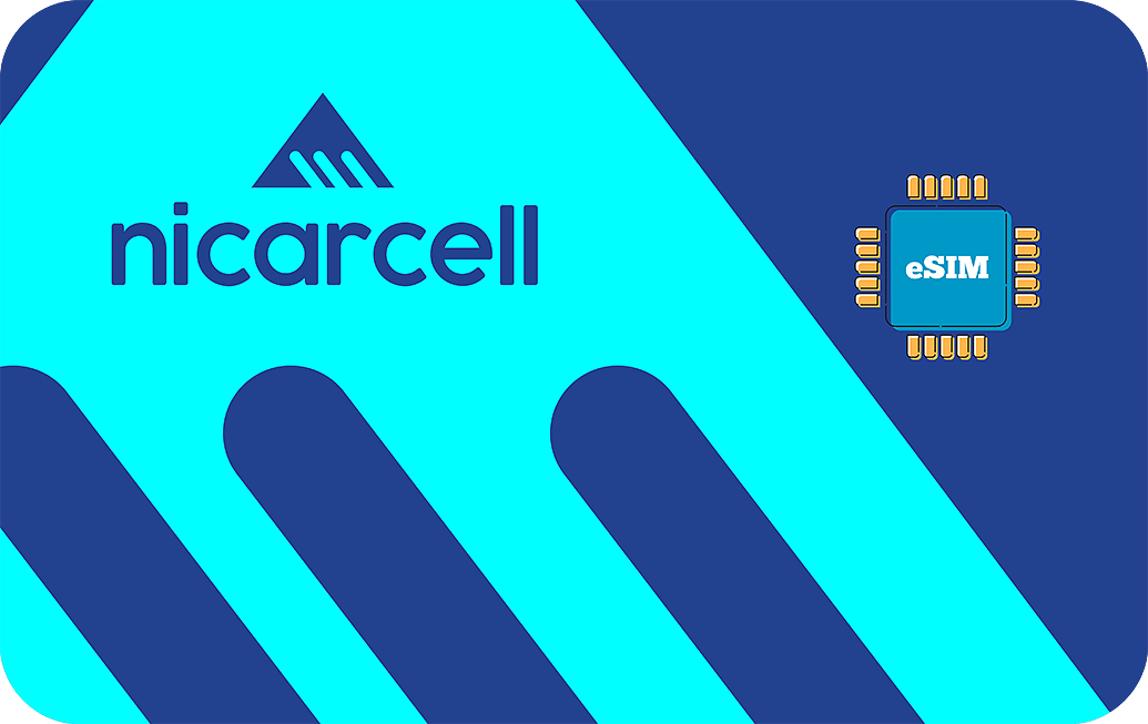Nicarcell