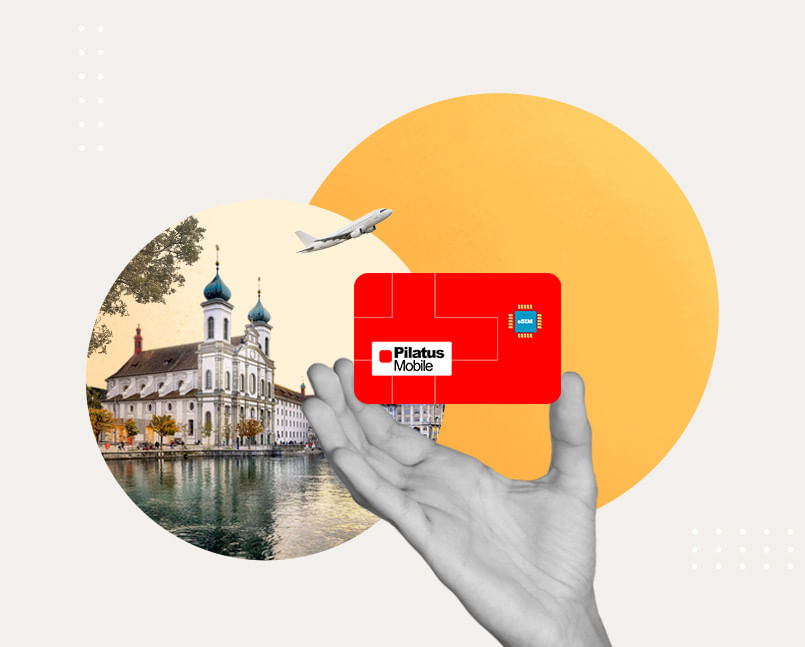 السياحة في سويسرا: دليلك الشامل