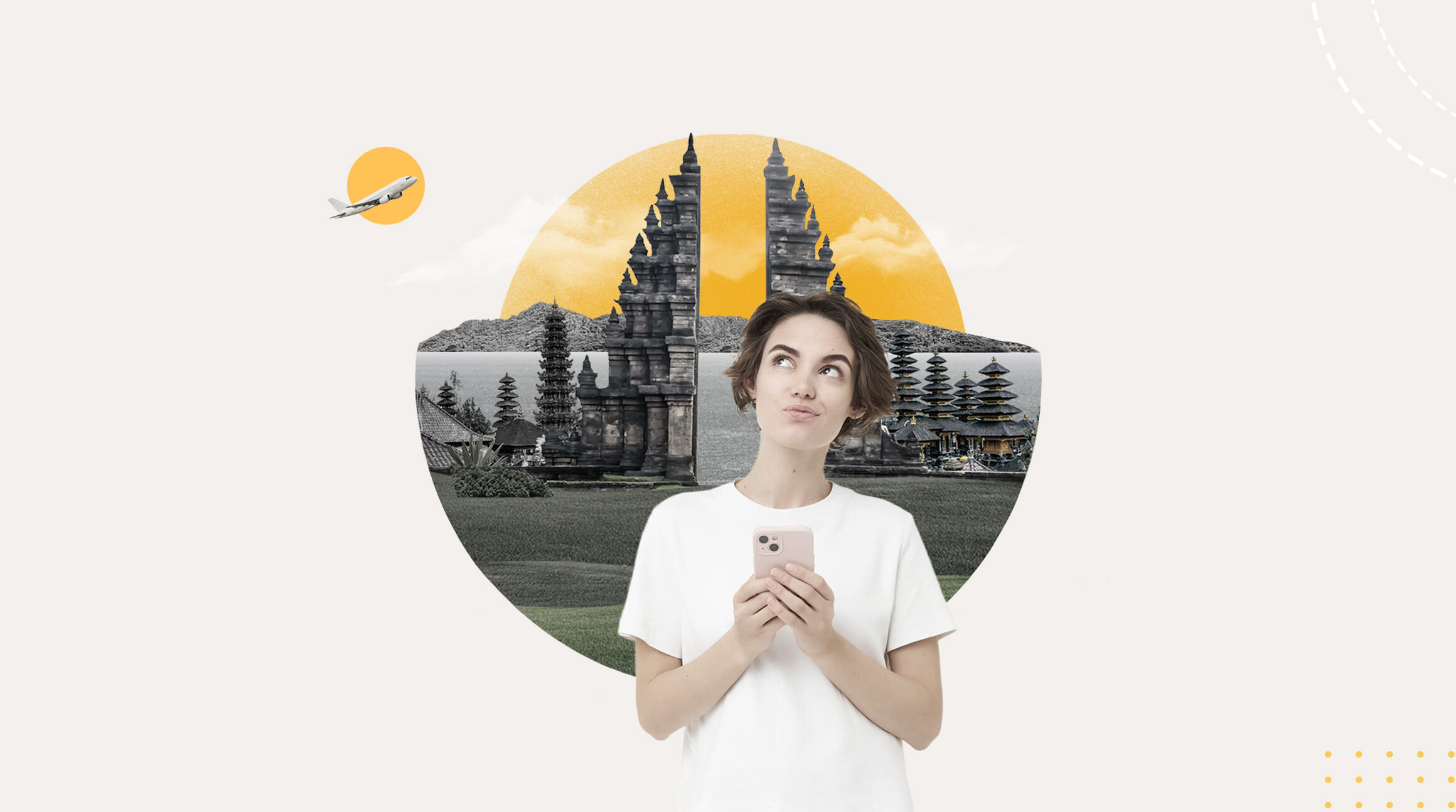 Ist Indonesien gefährlich für Touristen? Der komplette Guide