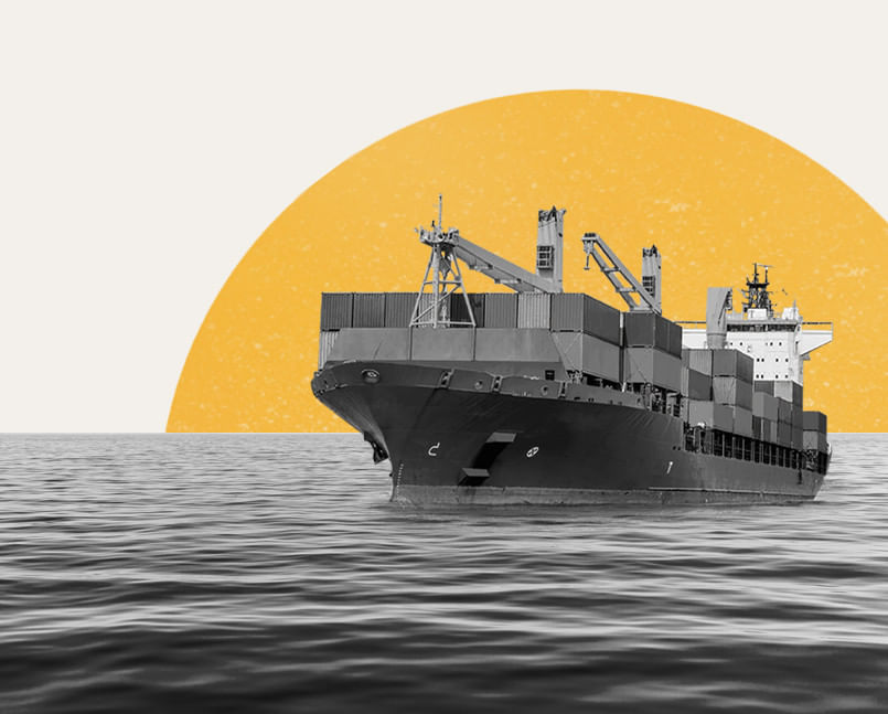 What Is an eSIM and Why Is It Important for a Seafarer?